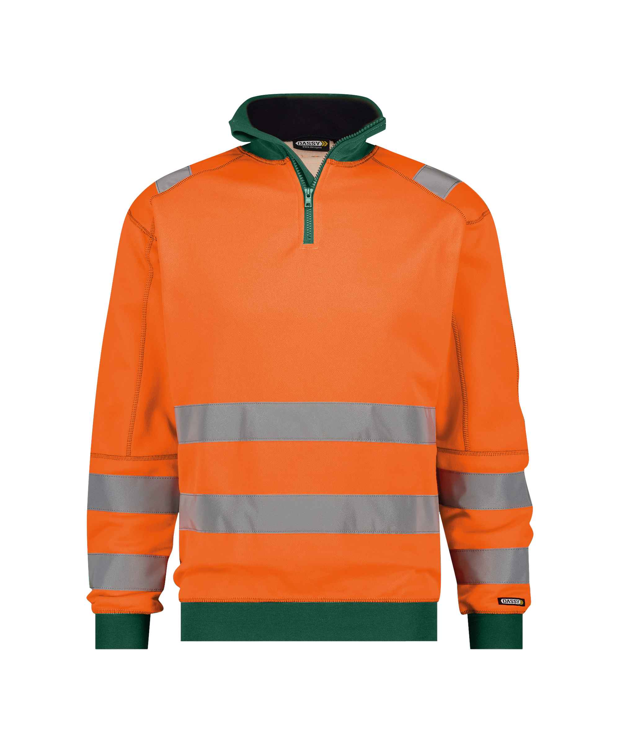 DASSY® Denver - Truien en sweaters - Sweaters