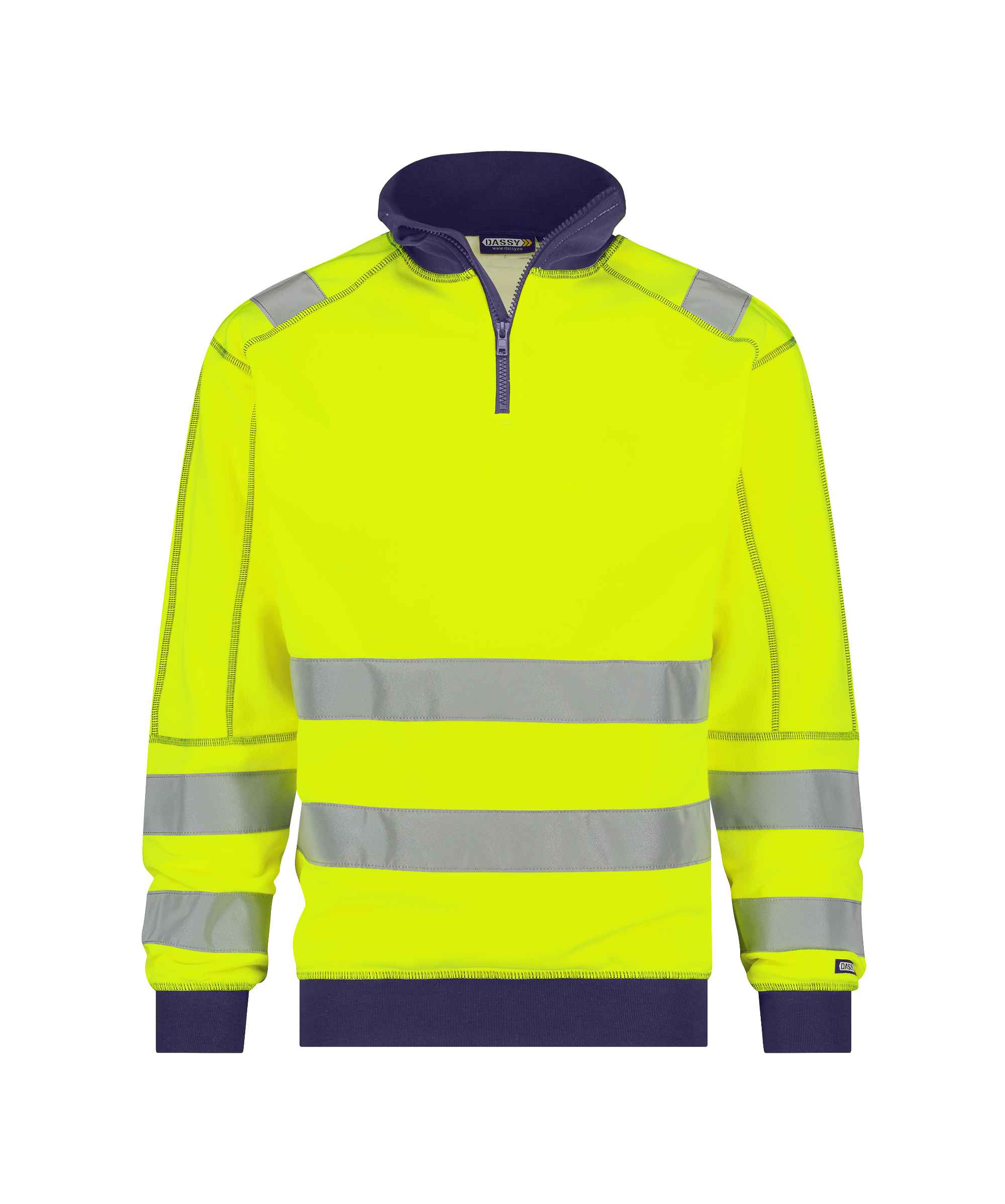 DASSY® Denver - Truien en sweaters - Sweaters