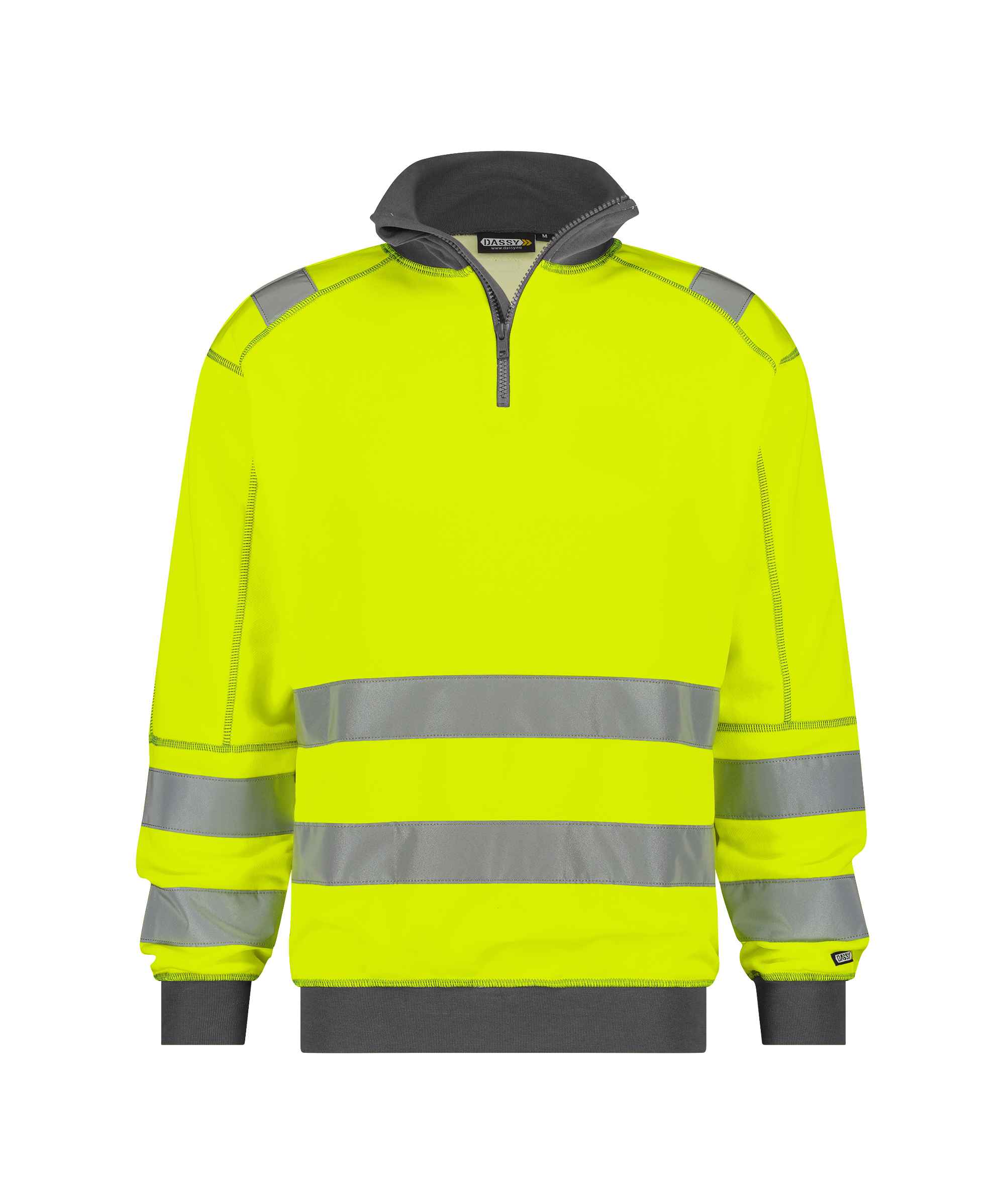 DASSY® Denver - Truien en sweaters - Sweaters