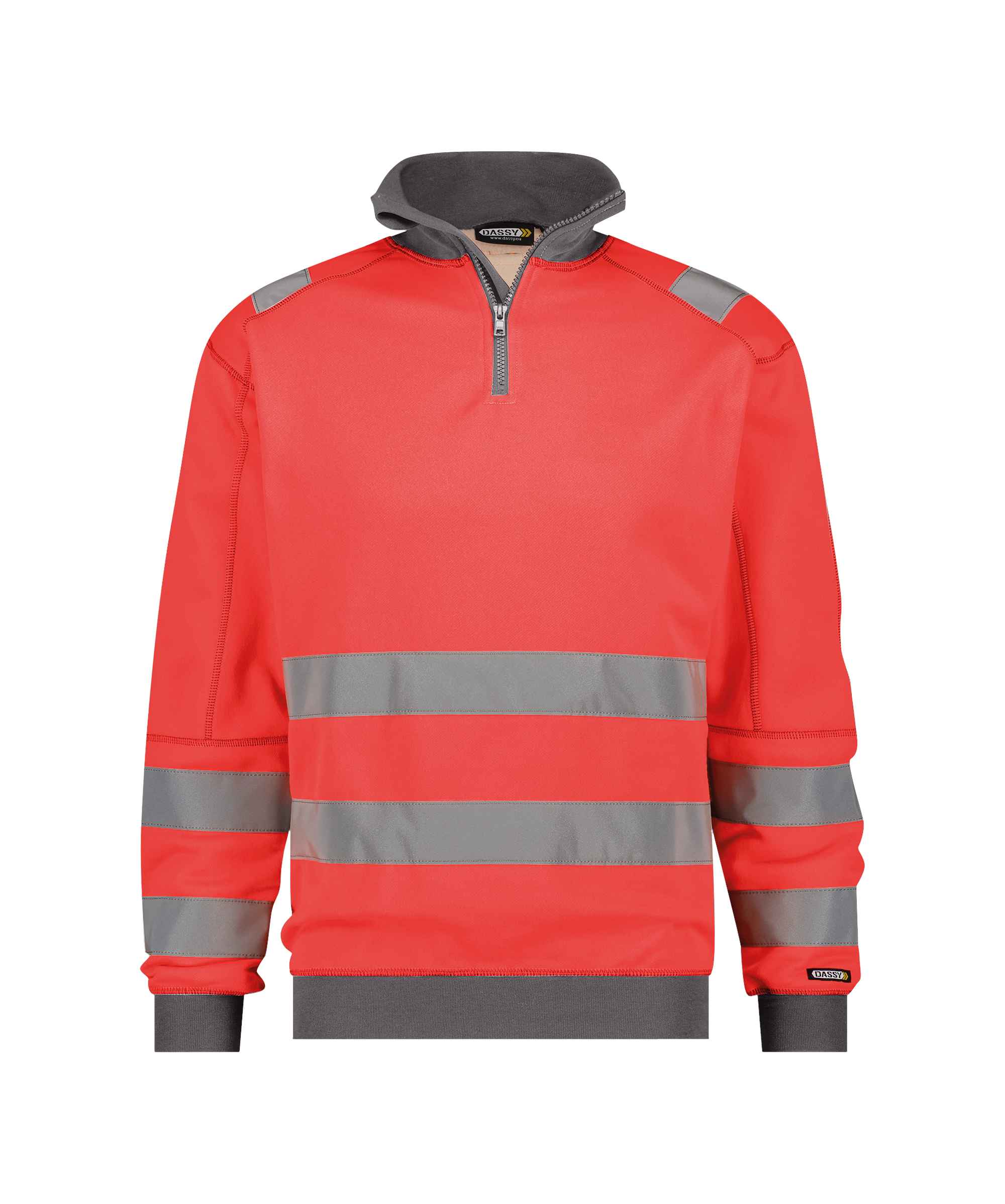 DASSY® Denver - Truien en sweaters - Sweaters