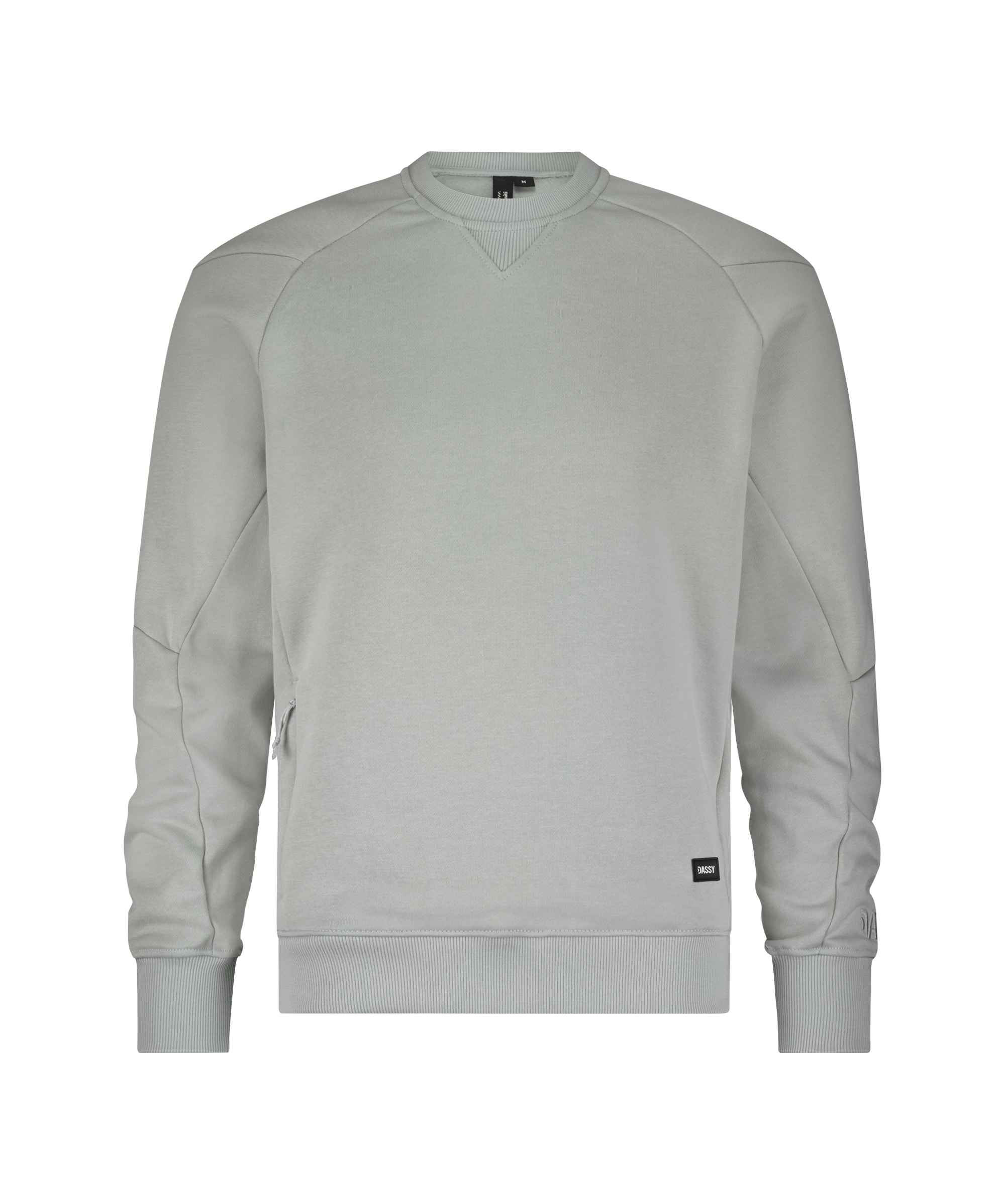 DASSY® Dolomiti - Truien en sweaters - Sweaters met ronde hals