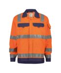 DASSY® Dusseldorf 245 g/m²