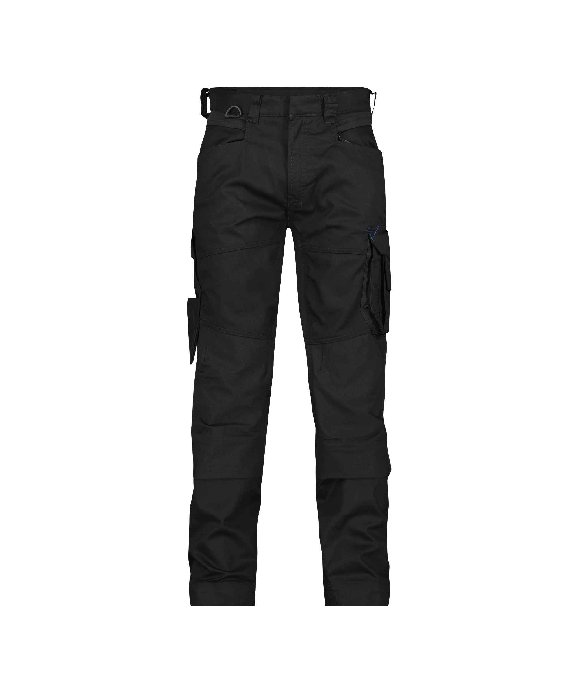 DASSY® Dynax - Broeken en shorts - Werkbroeken
