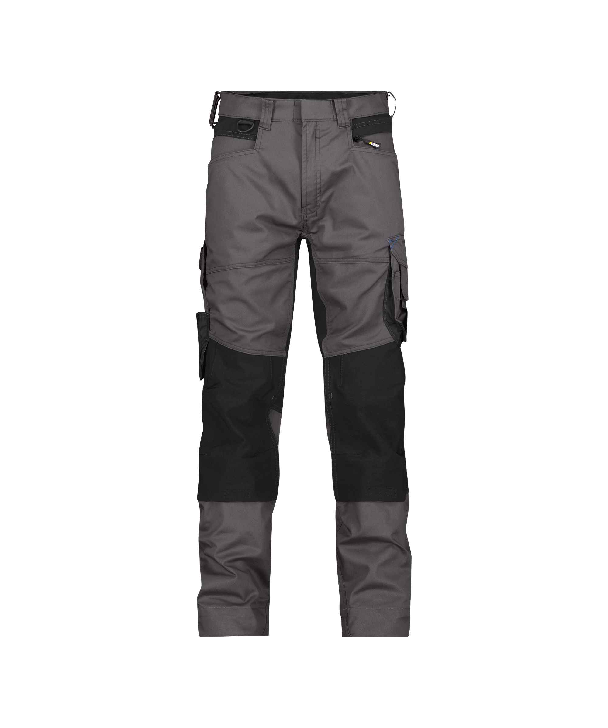 DASSY® Dynax - Broeken en shorts - Werkbroeken