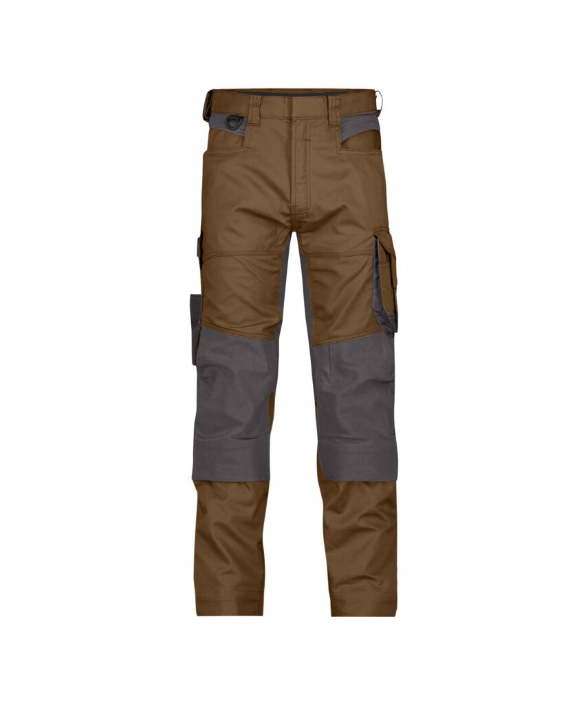 DASSY® Dynax - Broeken en shorts - Werkbroeken