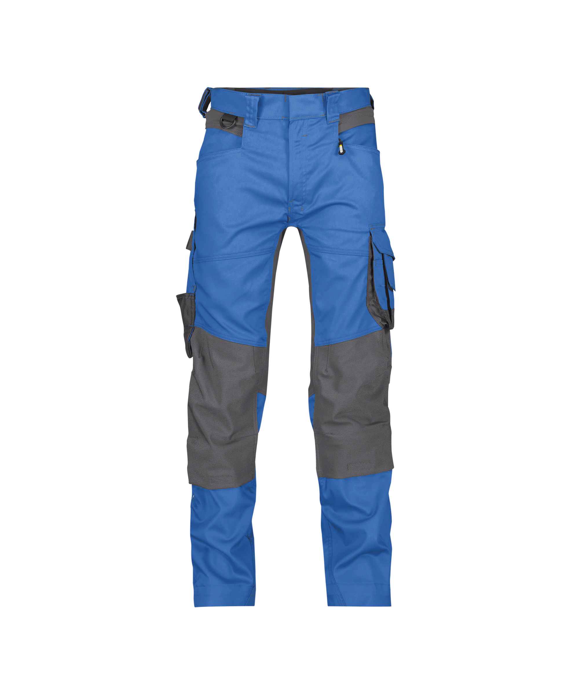 DASSY® Dynax - Broeken en shorts - Werkbroeken