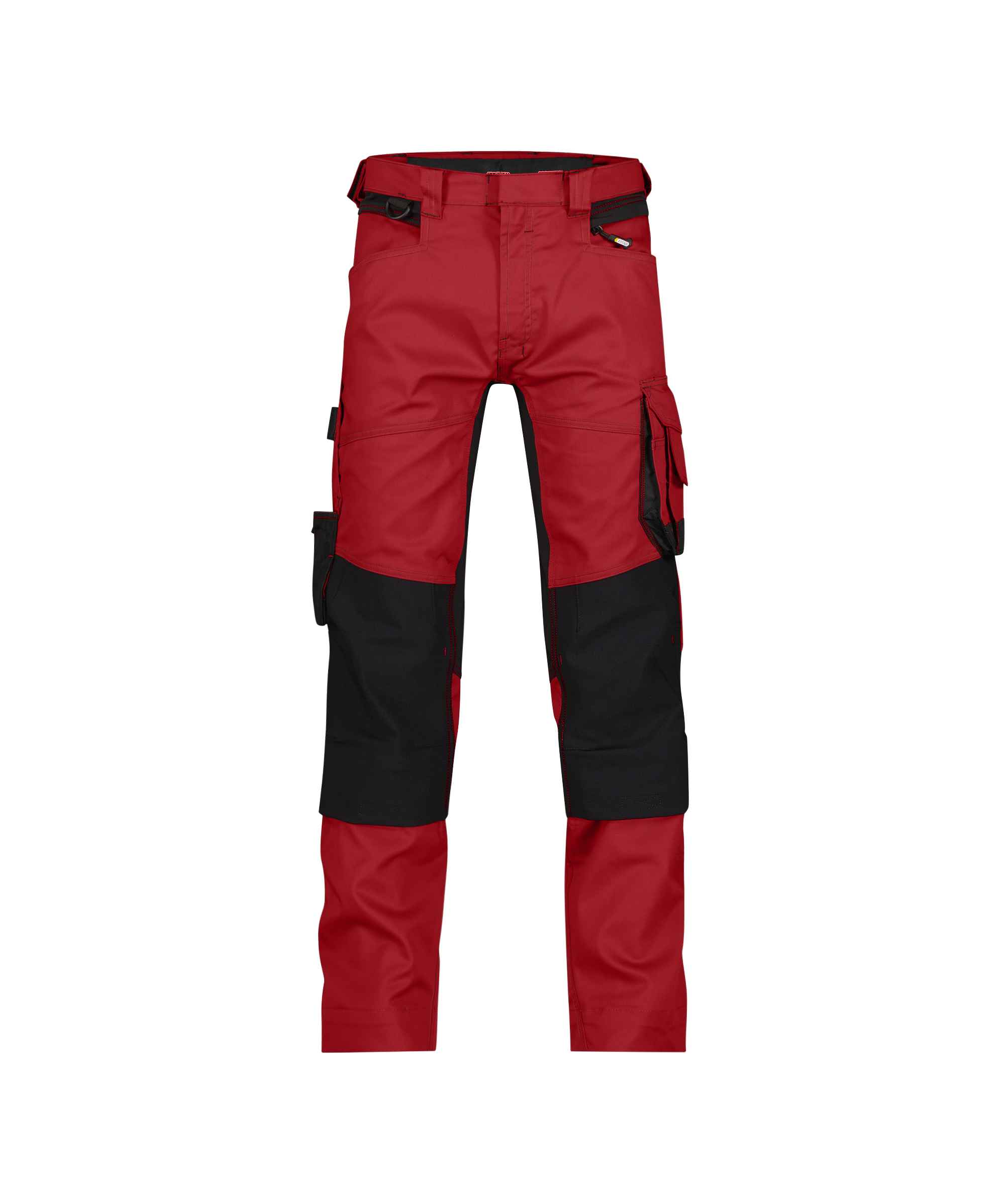 DASSY® Dynax - Broeken en shorts - Werkbroeken