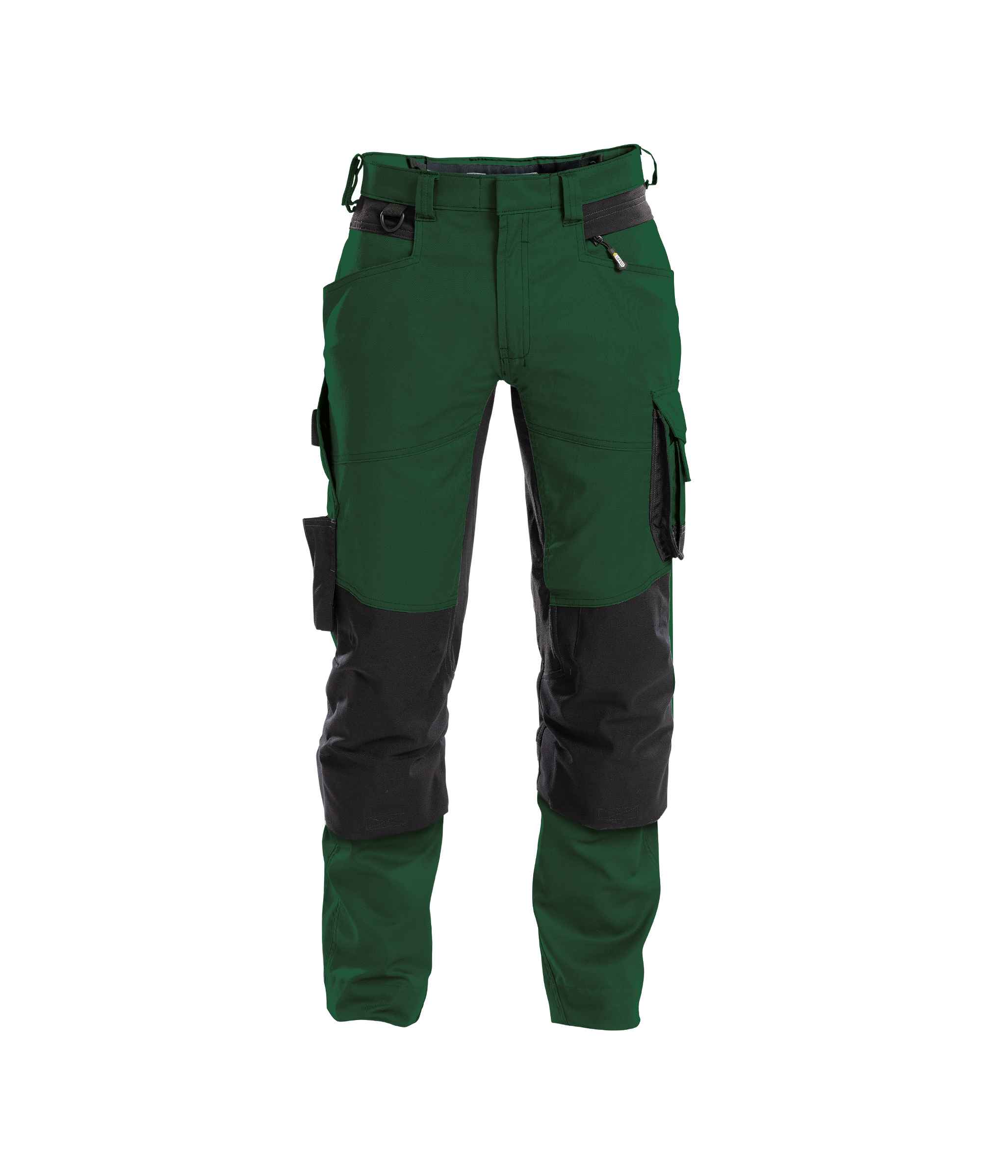 DASSY® Dynax - Broeken en shorts - Werkbroeken