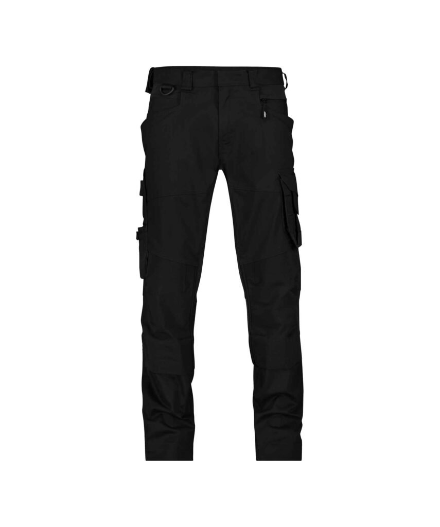 DASSY® Dynax Next - Broeken en shorts - Werkbroeken
