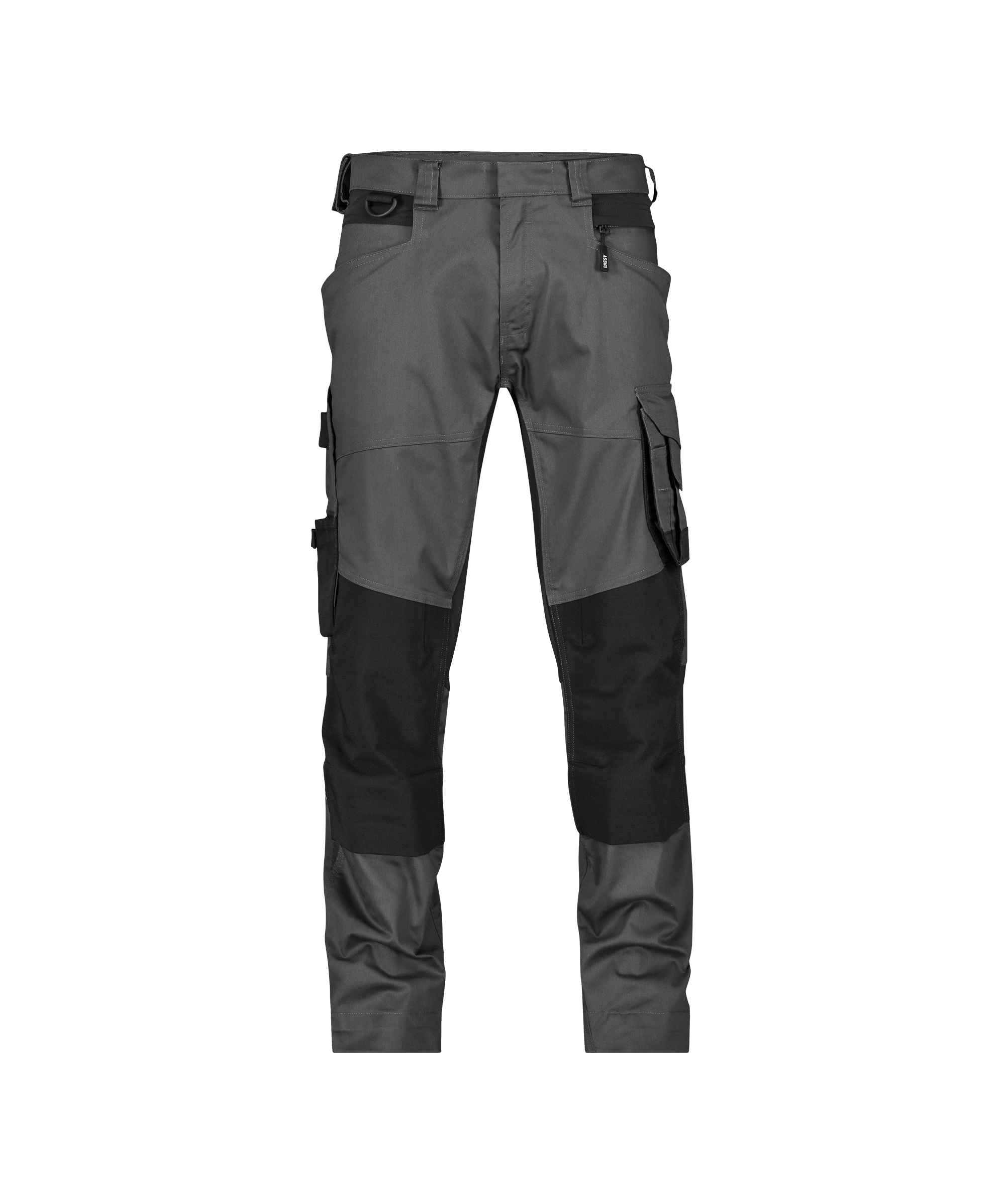 DASSY® Dynax Next - Broeken en shorts - Werkbroeken