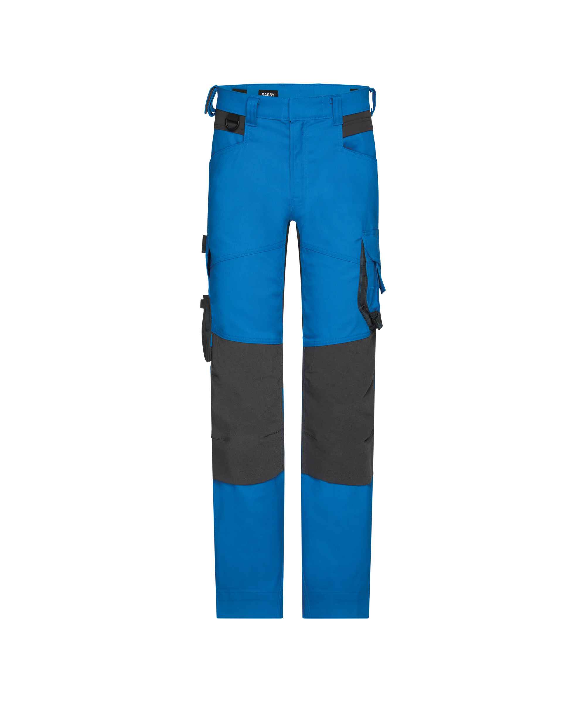 DASSY® Dynax Next - Broeken en shorts - Werkbroeken
