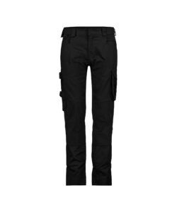 DASSY® Dynax Next Women - Broeken en shorts - Werkbroeken