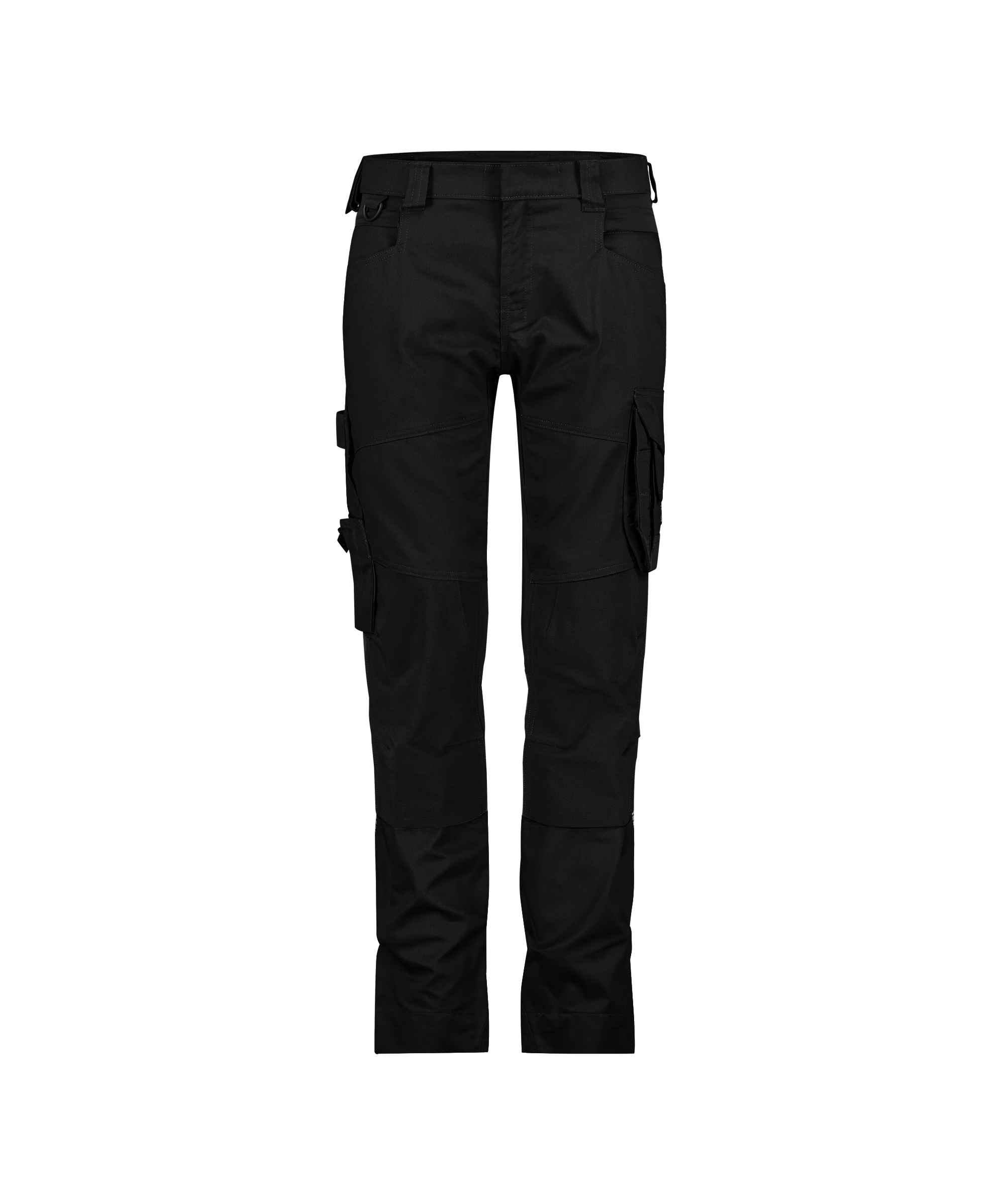 DASSY® Dynax Next Women - Broeken en shorts - Werkbroeken