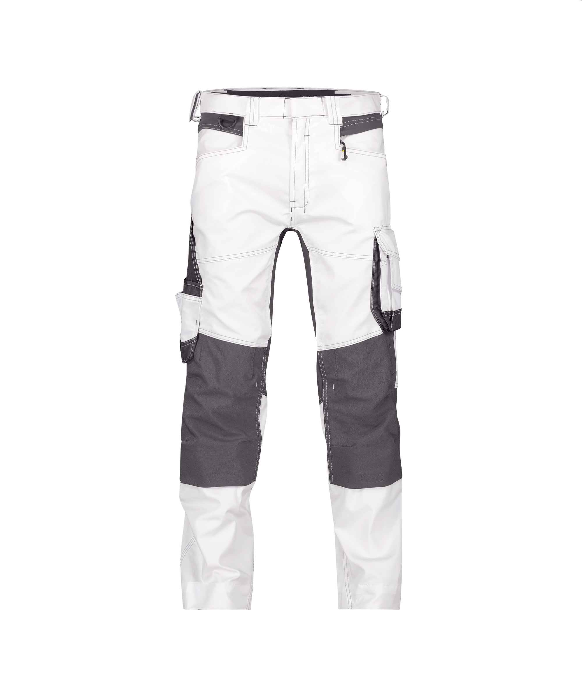 DASSY® Dynax Painters - Broeken en shorts - Werkbroeken