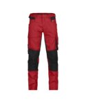 rood-zwart