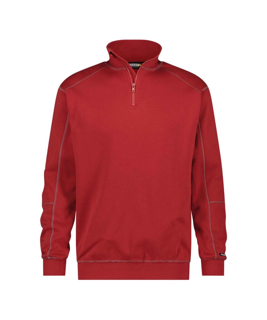 DASSY® Felix - Truien en sweaters - Sweaters