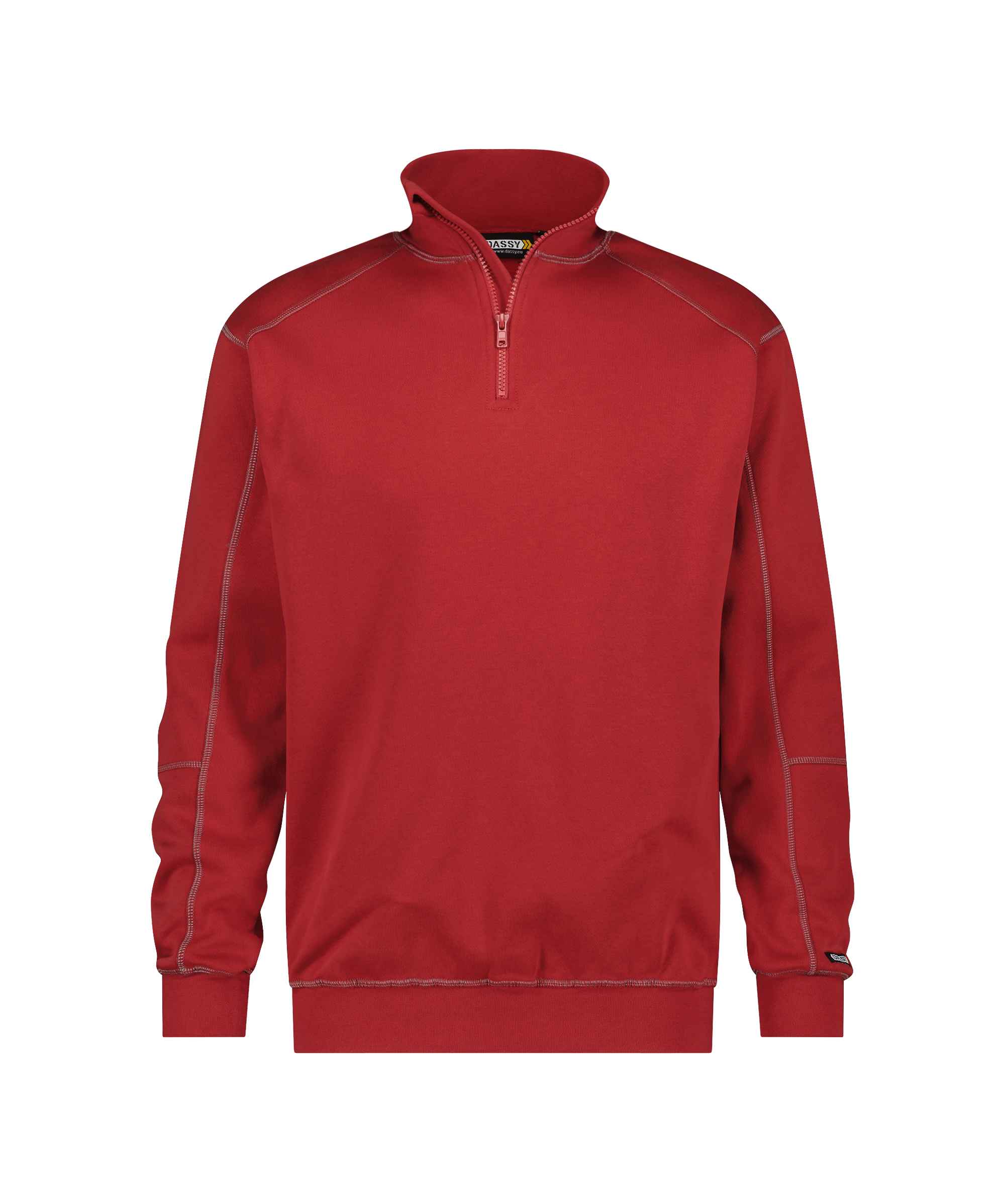 DASSY® Felix - Truien en sweaters - Sweaters