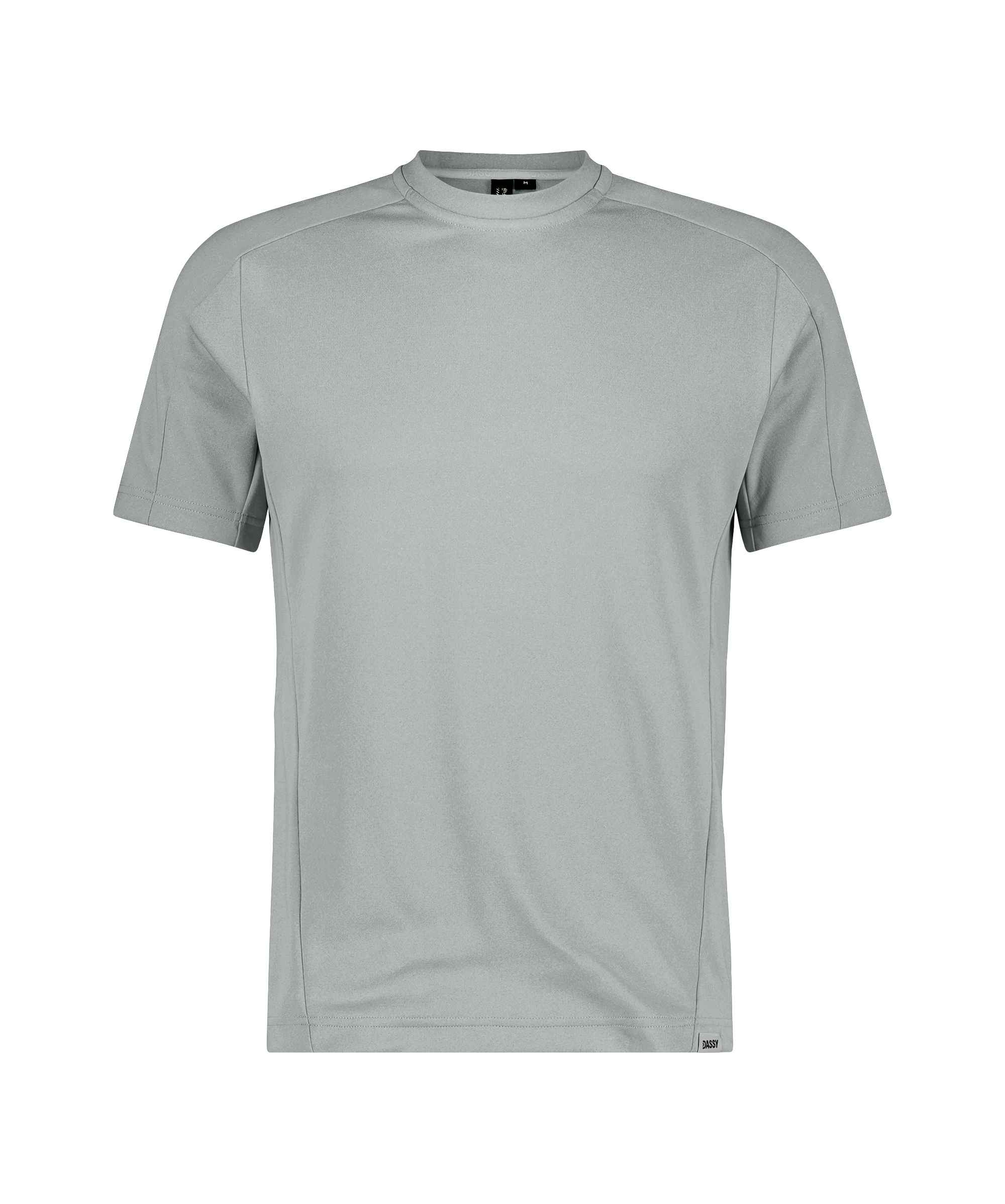 DASSY® Fuji - T-shirts en polo's - T-shirts met korte mouwen