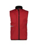 rood-zwart
