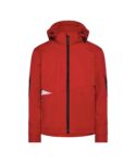 rood-zwart