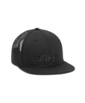 DASSY® Hebe