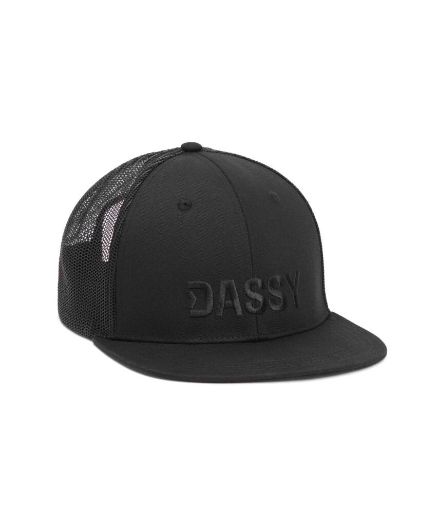 DASSY® Hebe - Petten en mutsen - Petten