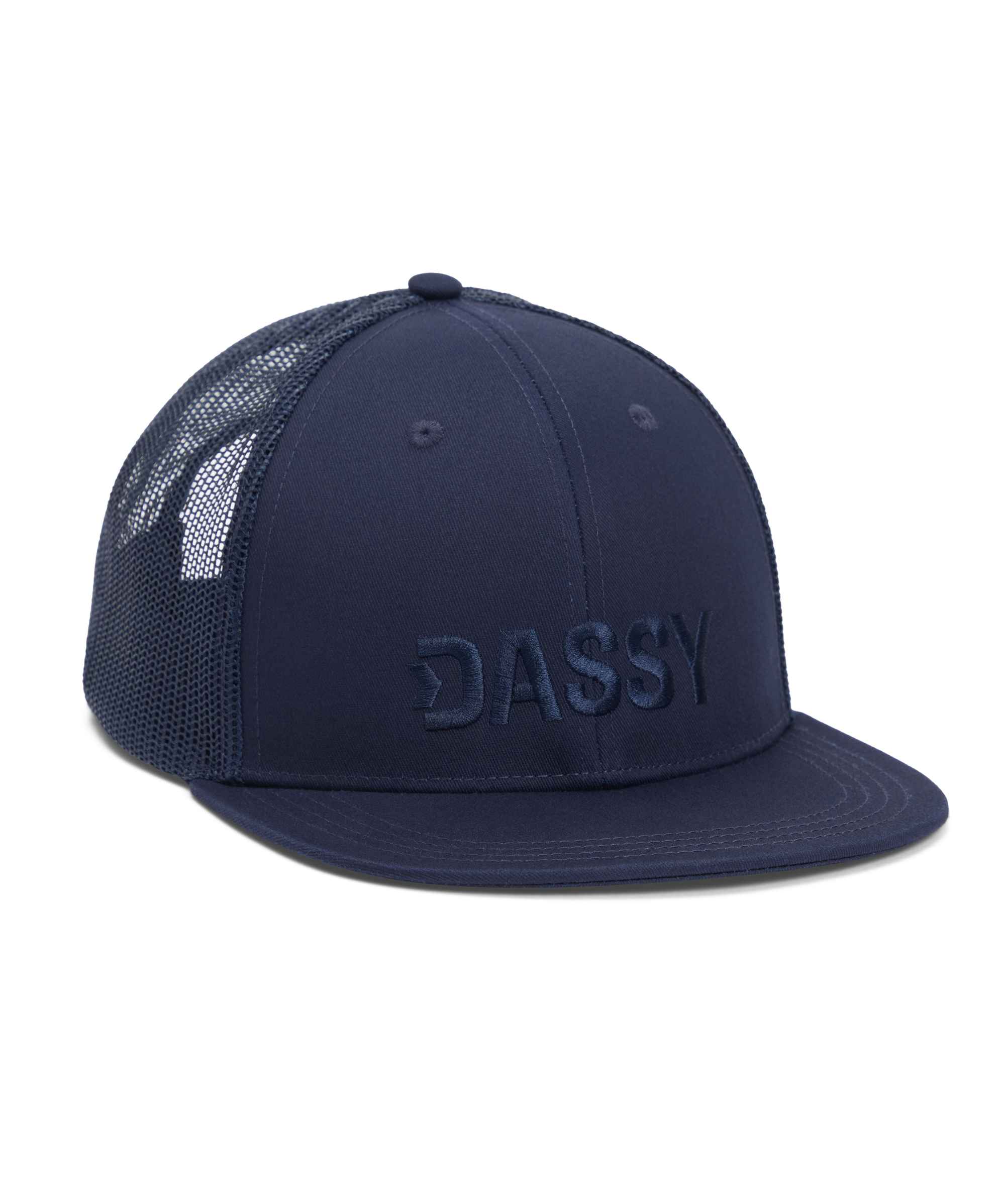 DASSY® Hebe - Petten en mutsen - Petten