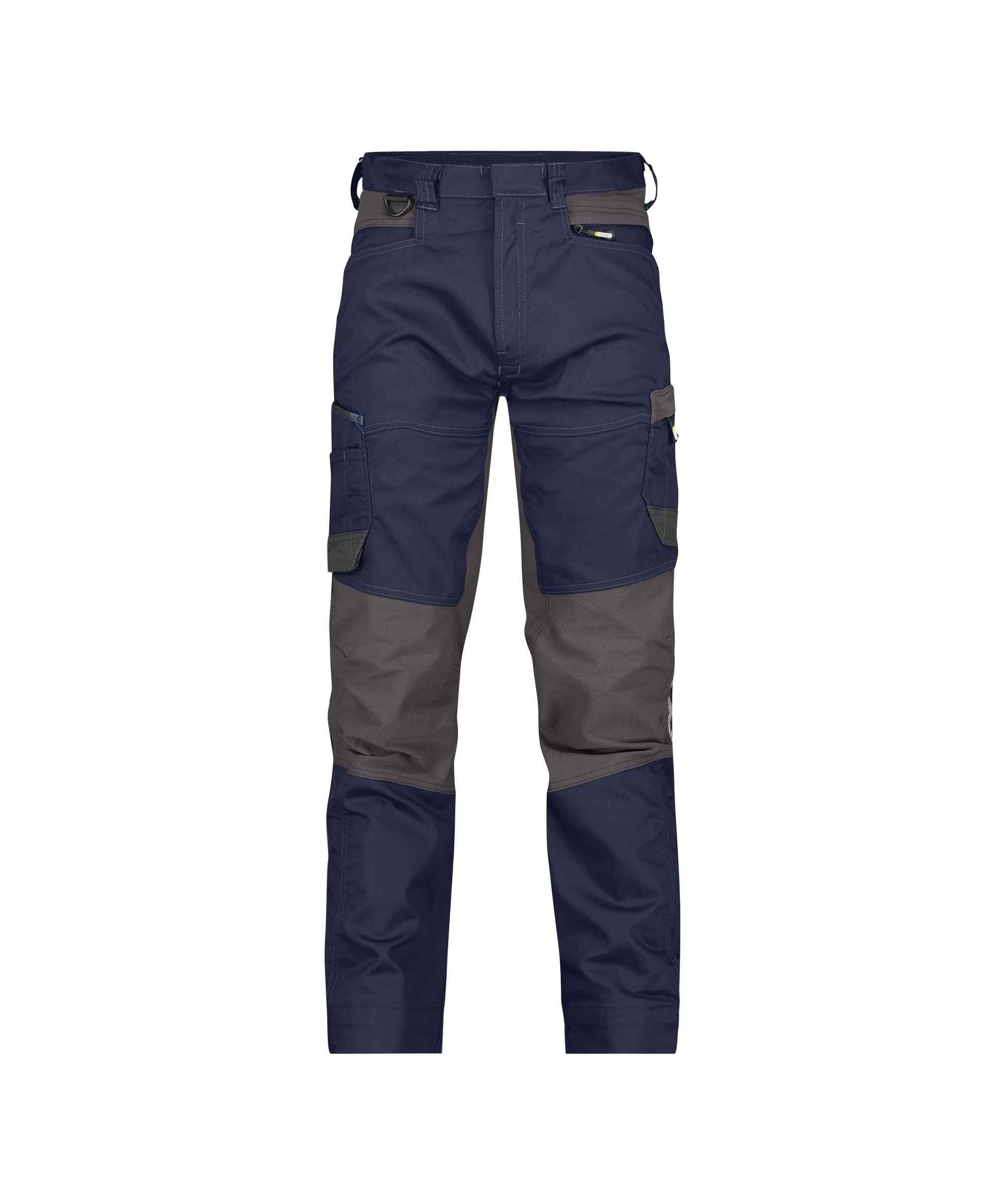 DASSY® Helix - Broeken en shorts - Werkbroeken