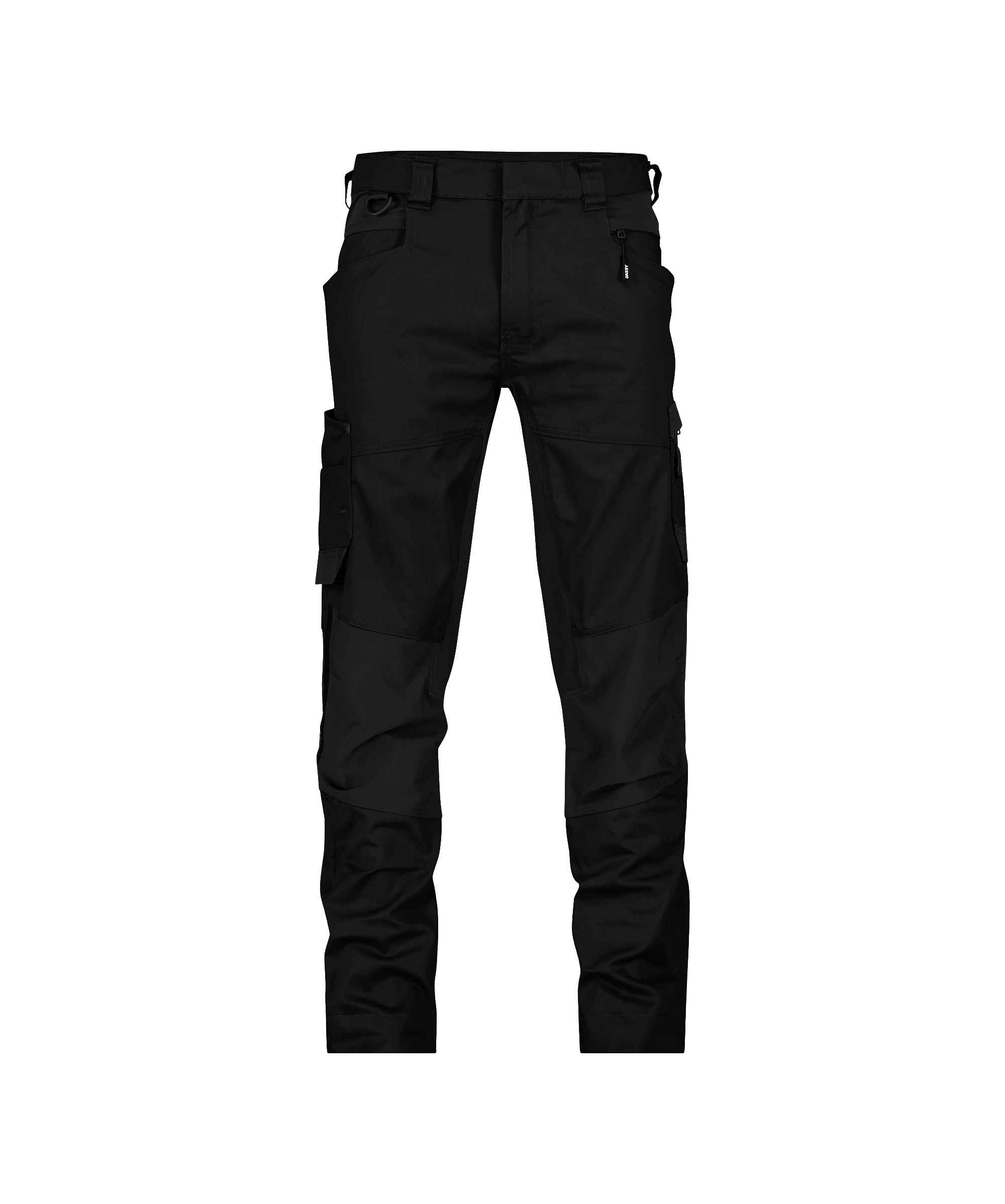 DASSY® Helix Next - Broeken en shorts - Werkbroeken