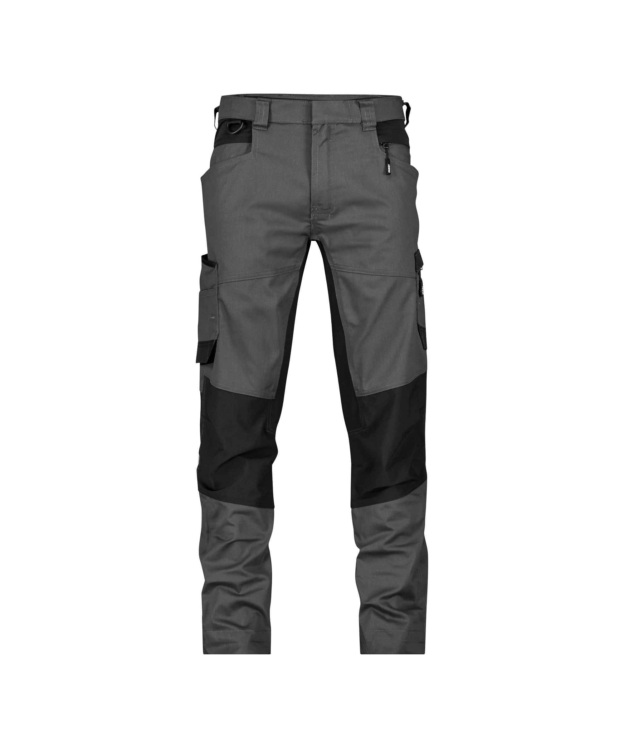 DASSY® Helix Next - Broeken en shorts - Werkbroeken
