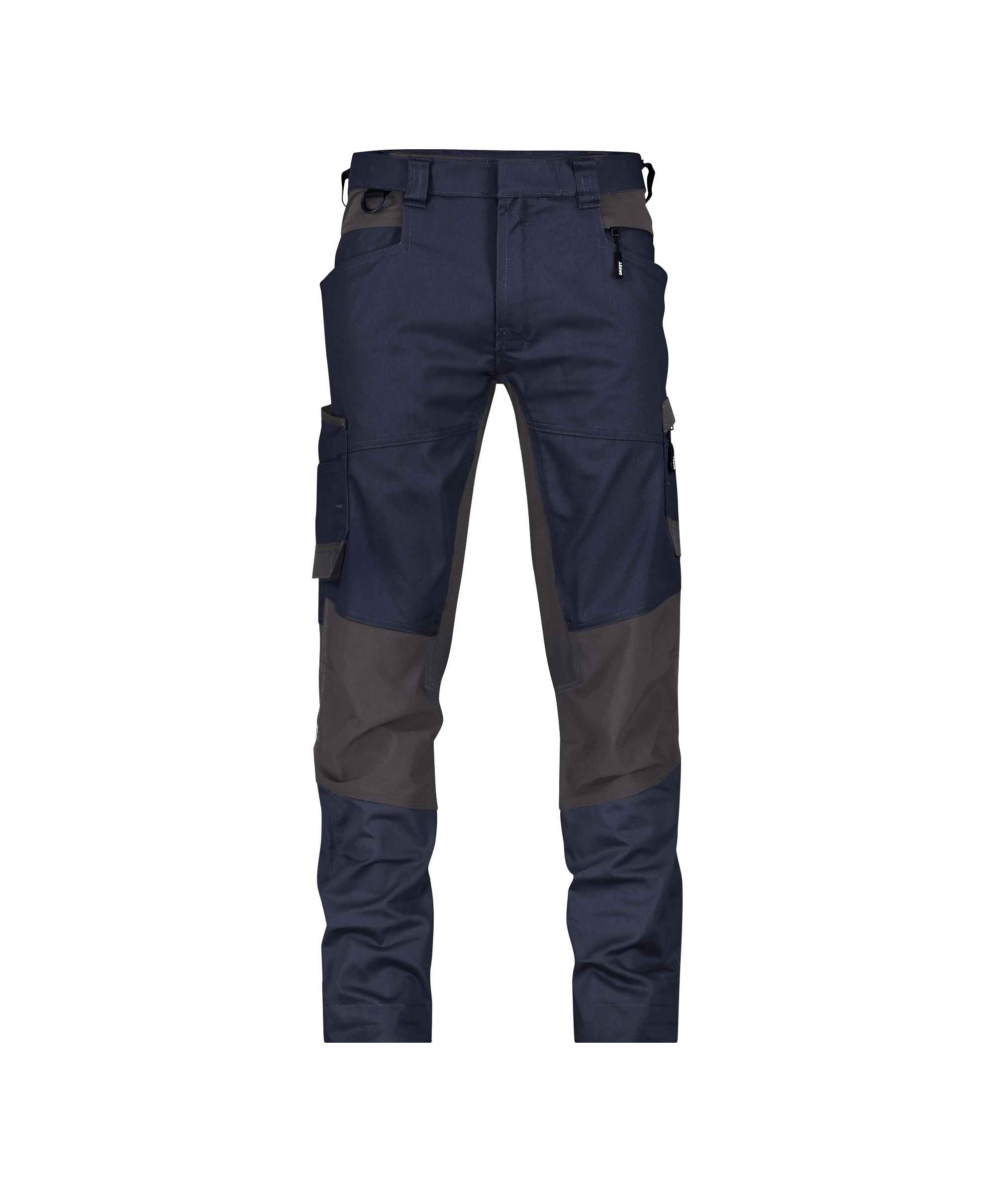 DASSY® Helix Next - Broeken en shorts - Werkbroeken