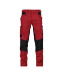 rood-zwart