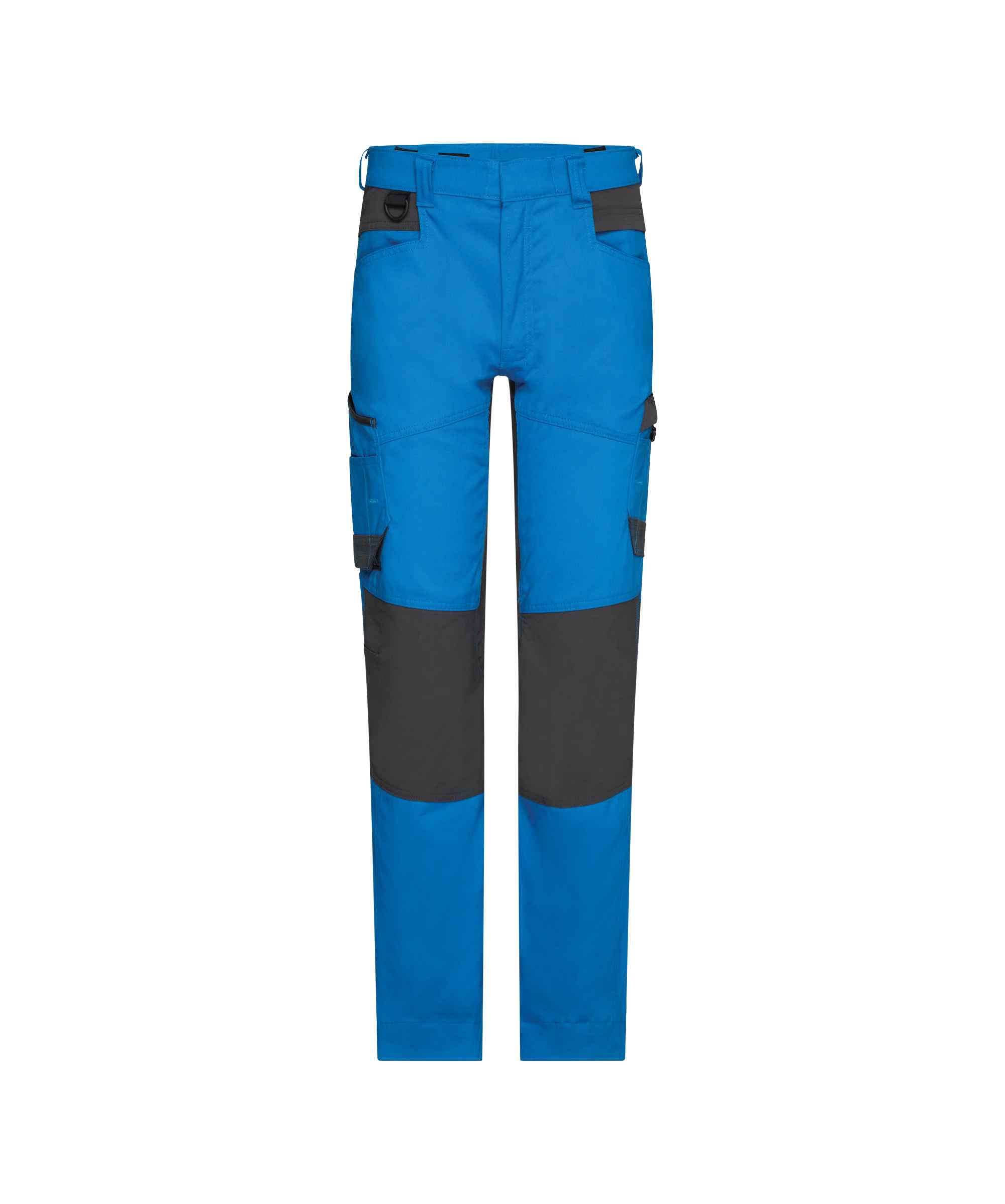 DASSY® Helix Next - Broeken en shorts - Werkbroeken