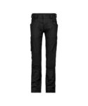 DASSY® Helix Next Women