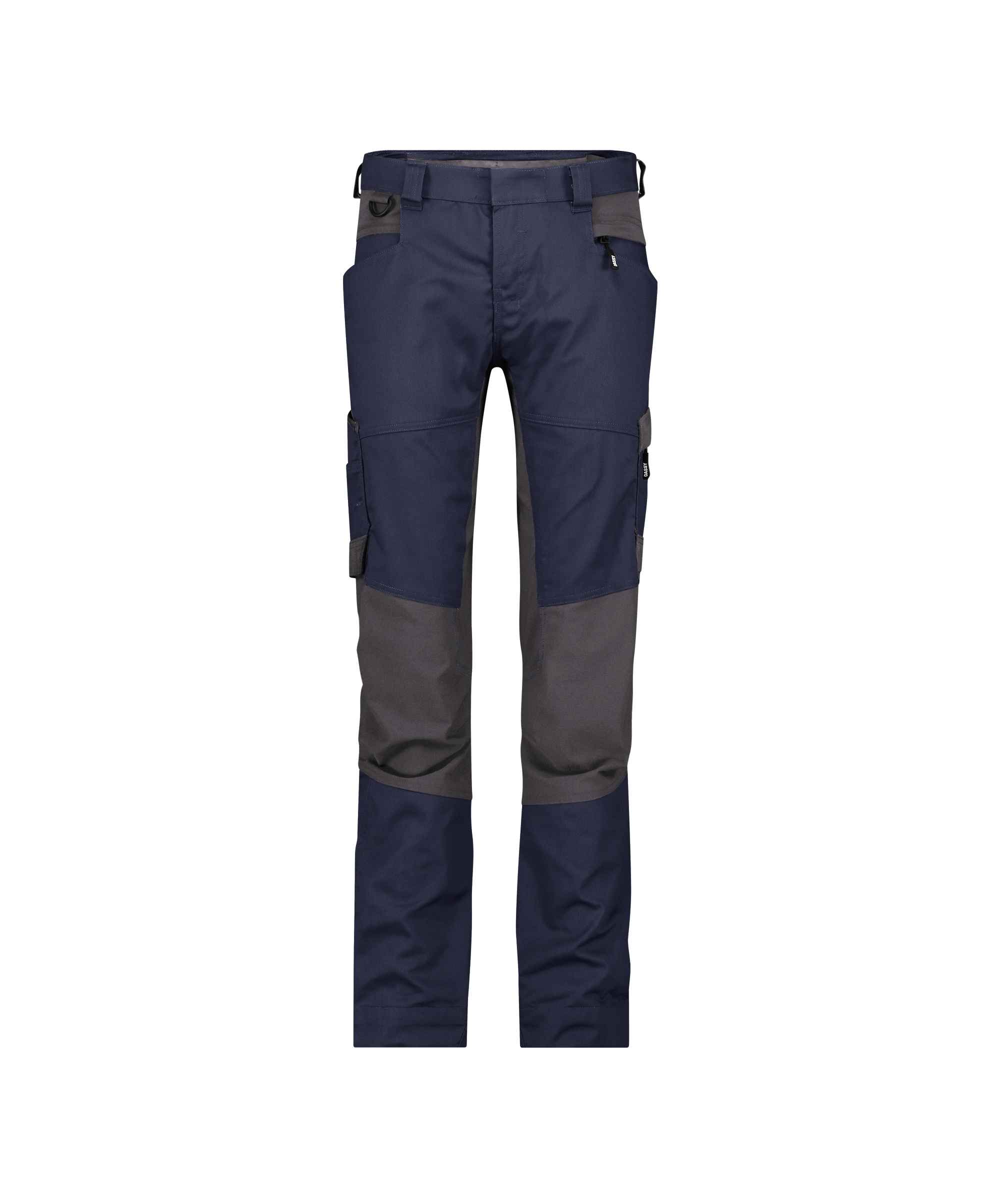 DASSY® Helix Next Women - Broeken en shorts - Werkbroeken