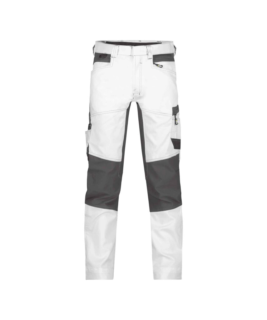 DASSY® Helix Painters - Broeken en shorts - Werkbroeken
