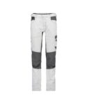 DASSY® Helix Painters Women