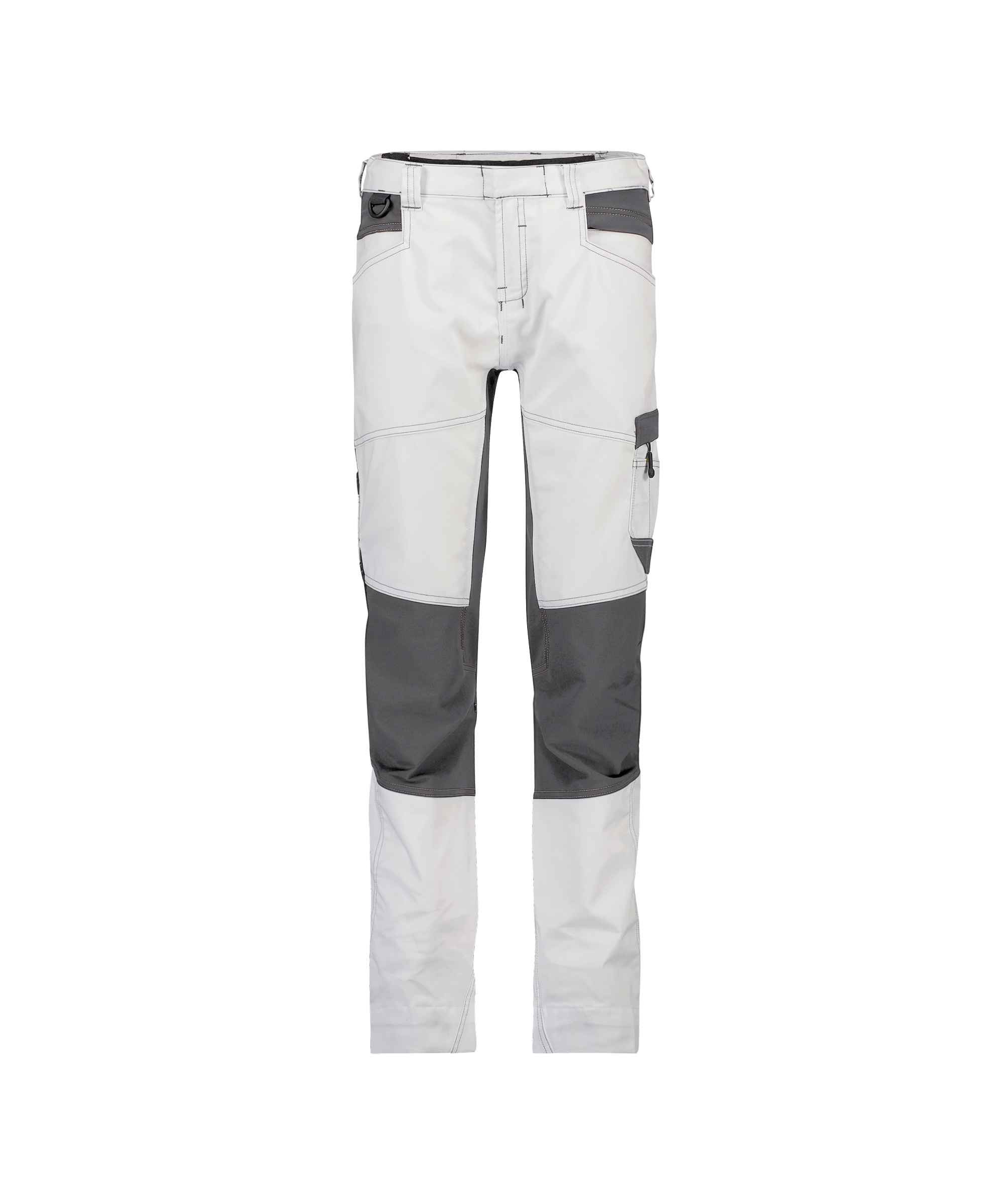 DASSY® Helix Painters Women - Broeken en shorts - Werkbroeken