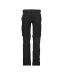 DASSY® Helix Women