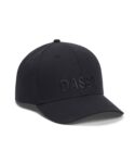 DASSY® Hera
