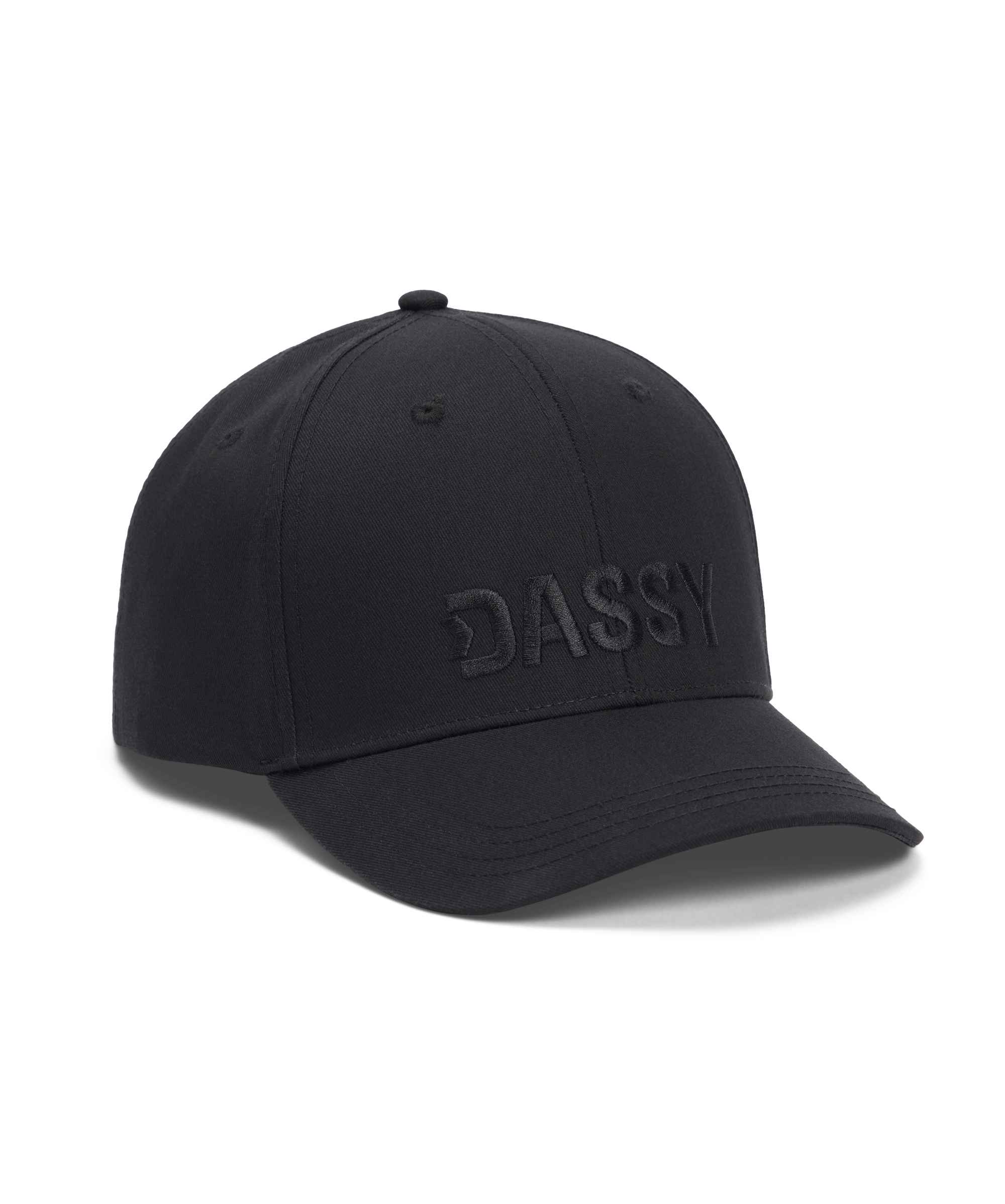 DASSY® Hera - Petten en mutsen - Petten