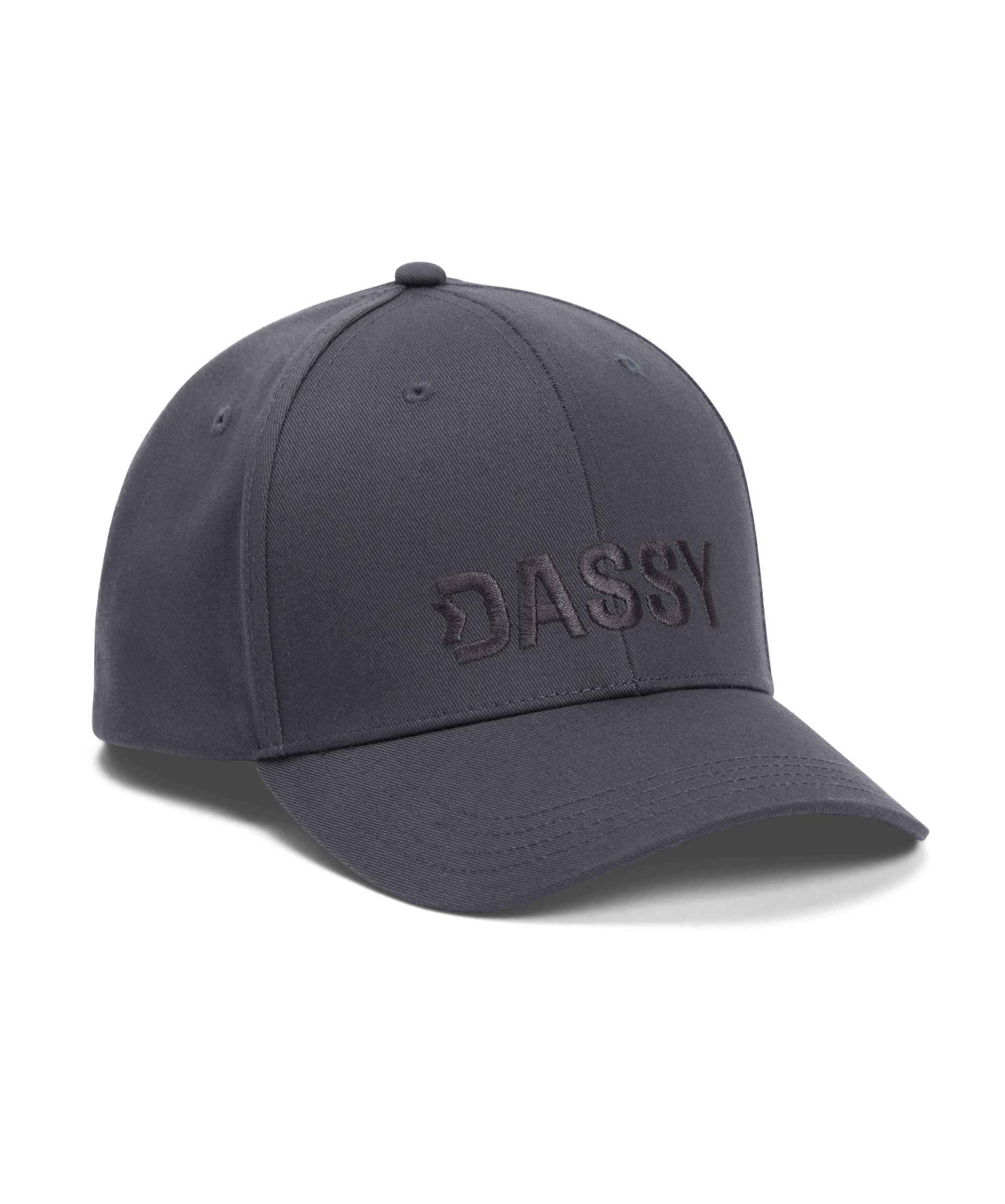 DASSY® Hera - Petten en mutsen - Petten