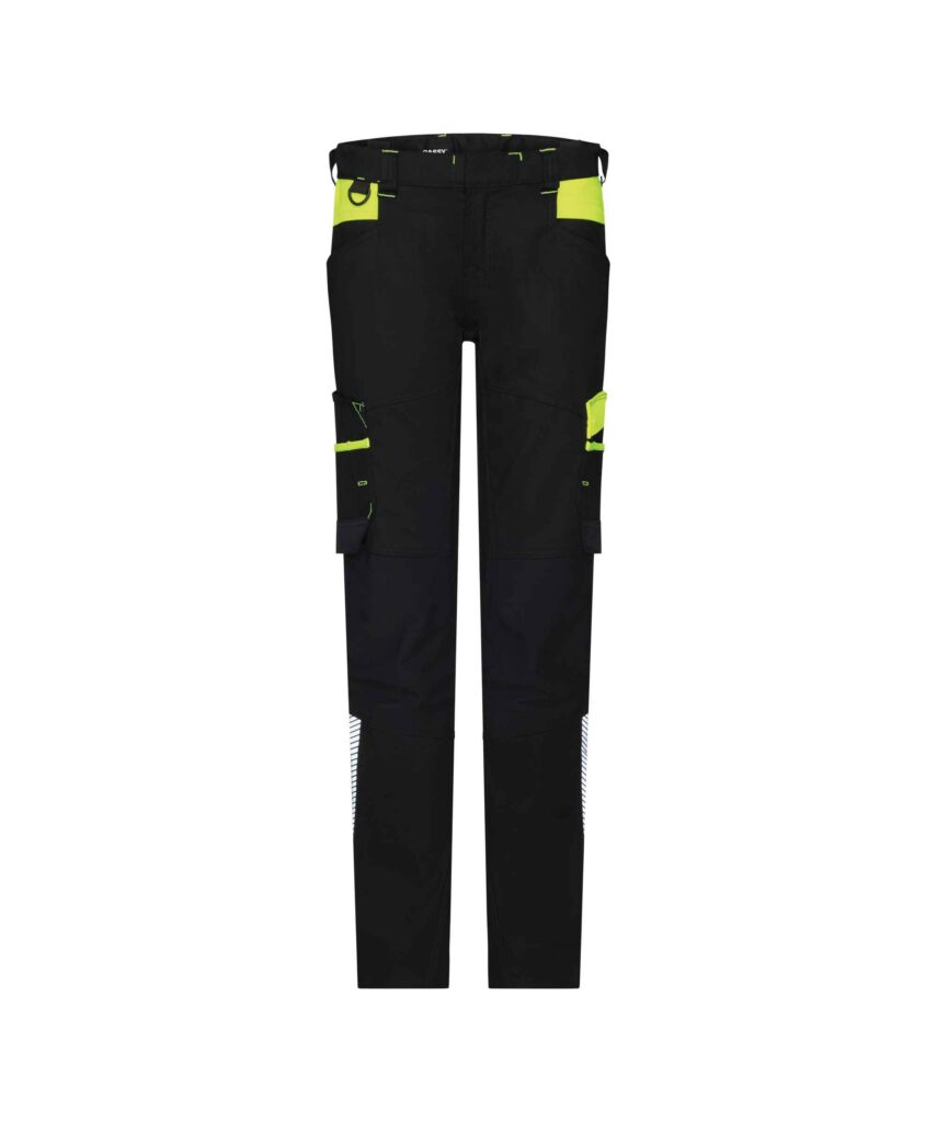 DASSY® Hong Kong - Broeken en shorts - Werkbroeken