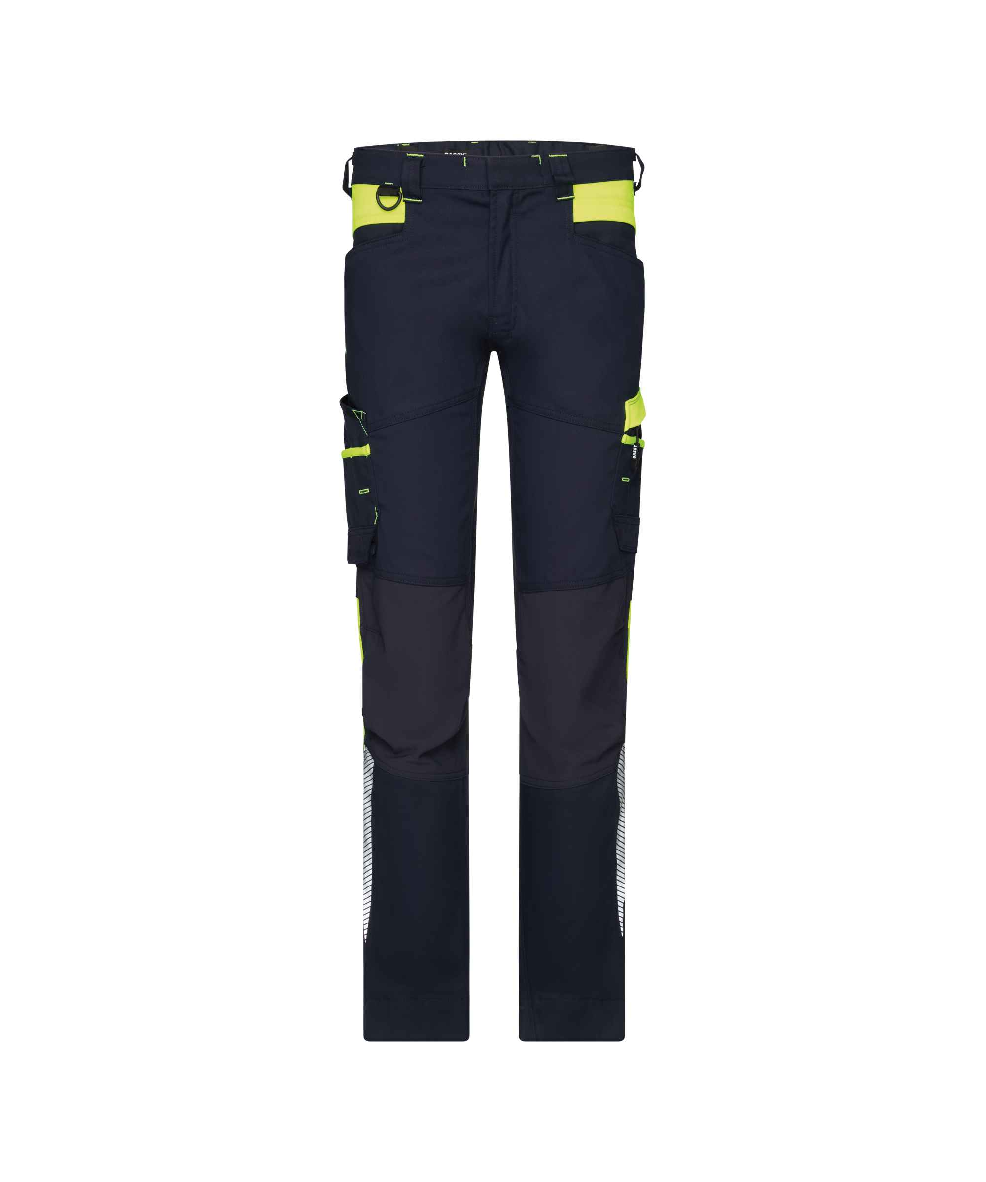 DASSY® Hong Kong - Broeken en shorts - Werkbroeken