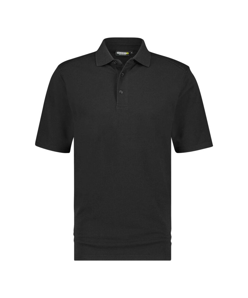 DASSY® Hugo - T-shirts en polo's - Polo's met korte mouwen