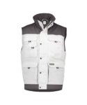 DASSY® Hulst