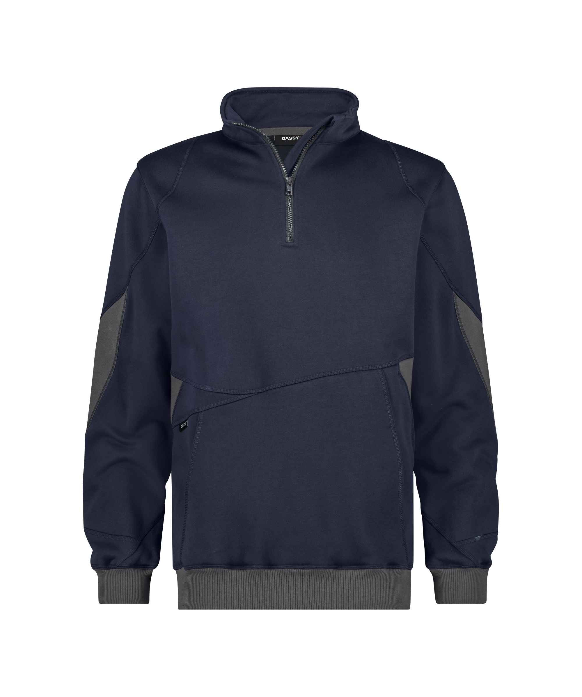 DASSY® Hyrax Next - Truien en sweaters - Sweaters