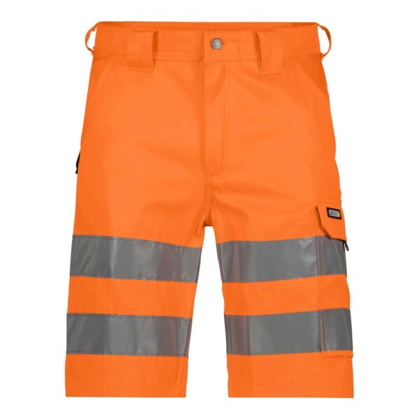 DASSY® Idaho - Broeken en shorts - Werkshorts