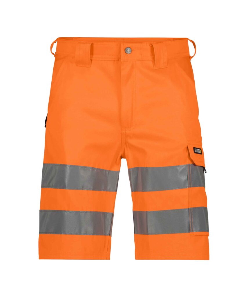 DASSY® Idaho - Broeken en shorts - Werkshorts
