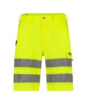 fluogeel